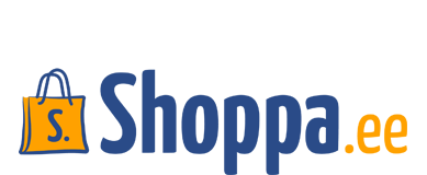 GoGoNano tooted Shoppa e-kaubamajas