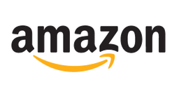 Amazon online store