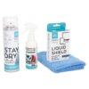 GoGoNano Full Nano Surface Protection Kit