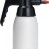 gogonano pumpsprayer washing agents spray 1l