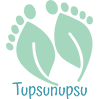 Tupsunupsu shoes and shoe care
