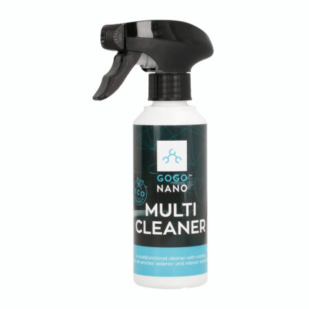 Kaitsefunktsiooniga puhastusvahend Multi-Cleaner 250ml