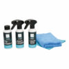 GoGoNano Eco-friendly Full Car Care Kit