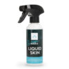 Liquid Skin Nano Car Coating For All Vehicles 250ml