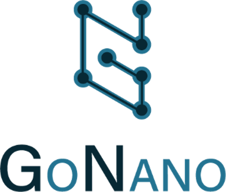 GoGoNano distributor in Lithuania