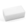 Sublimo magic melamine sponge 10 pieces