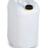 25L kanister