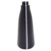 Chemical Resistant Polyethylene Bottle 600ml