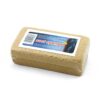 Dry cleaning soot sponge smoke eraser