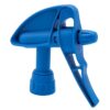 2-way professional trigger sprayer blue