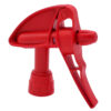 2-Way TEX Professional Trigger Sprayer Red