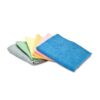 Microfiber Tricot Terry Towel Cloth, 60 x 70 cm