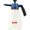 Solo Hand Pressure Sprayer 2L with FKM seals