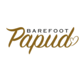 Papud.ee - Barefoot jalanõud