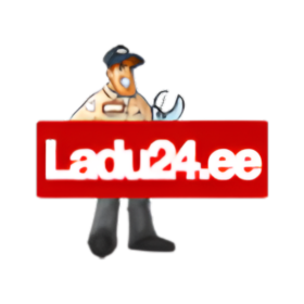 Ladu24